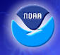 NOAA Watches Warnings